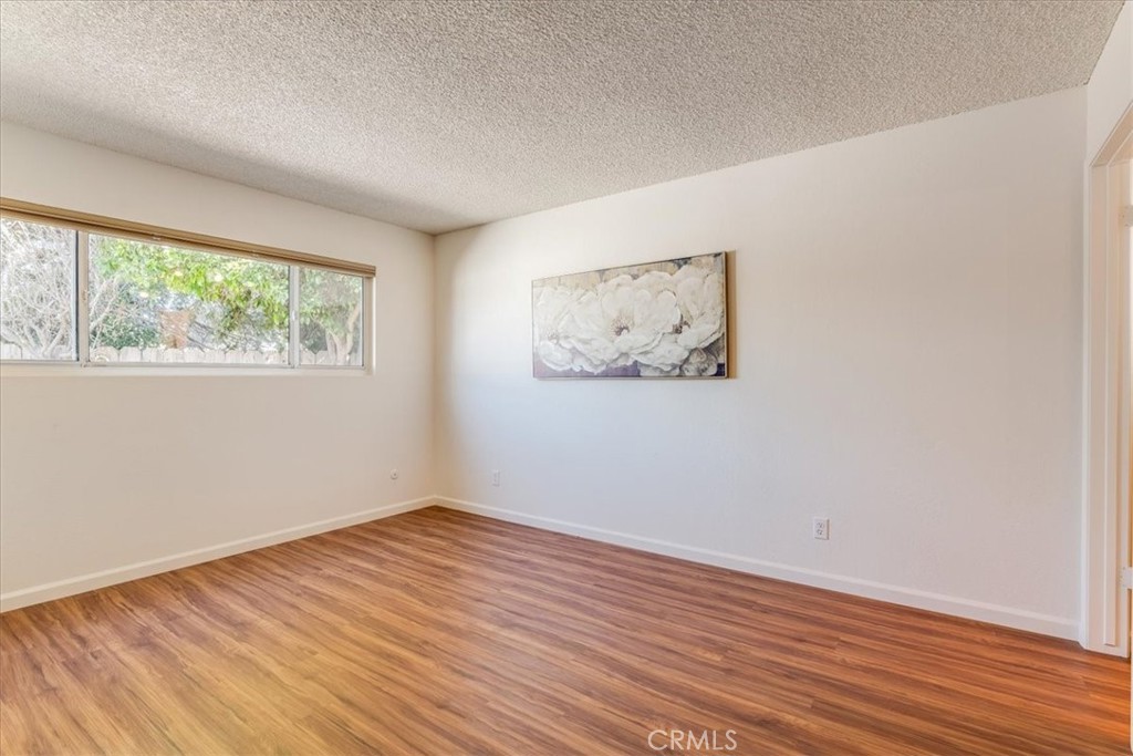 857 Mesa Drive Property Photo 23