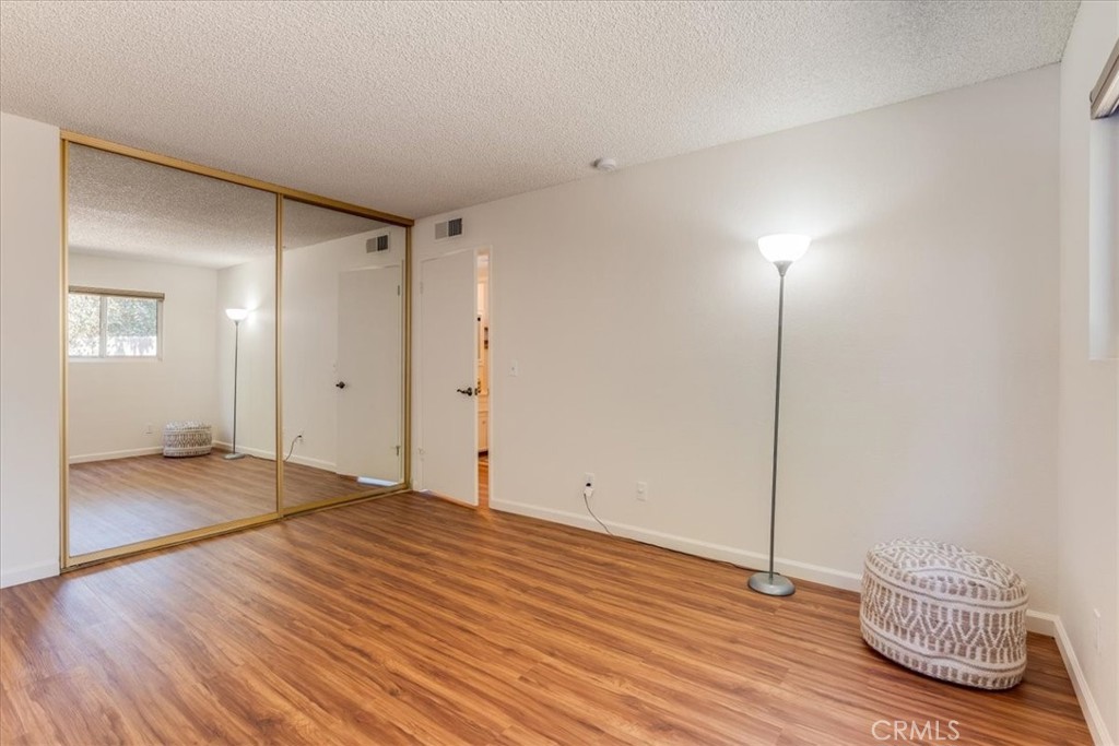 857 Mesa Drive Property Photo 24