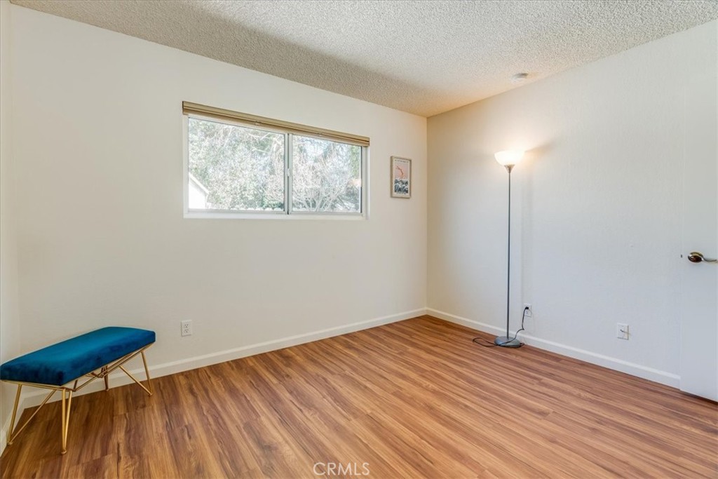 857 Mesa Drive Property Photo 29