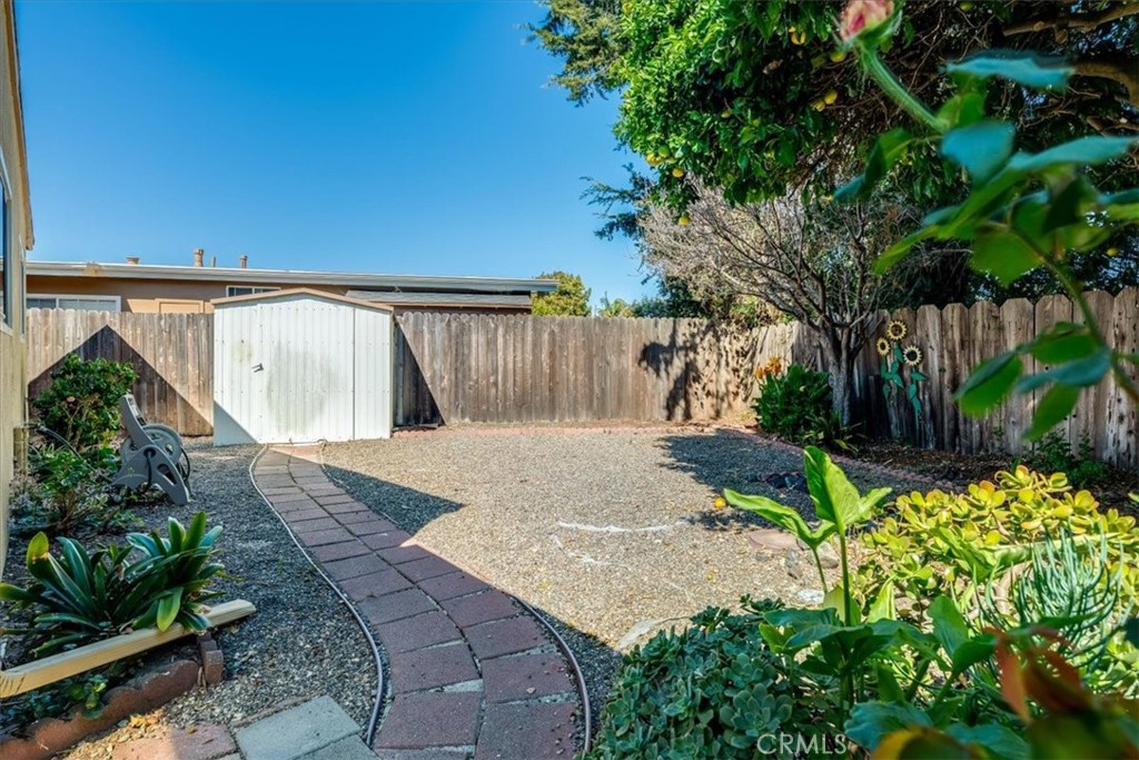 857 Mesa Drive Property Photo 36