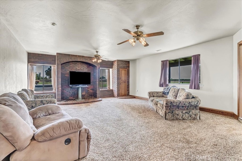 34811 Road 132 Property Photo 27