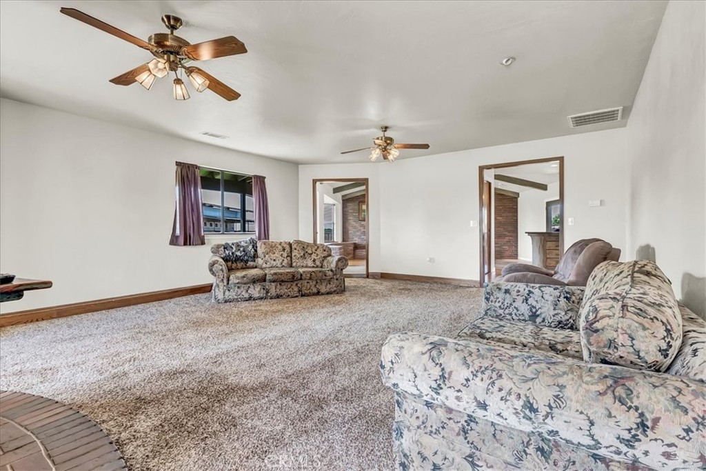 34811 Road 132 Property Photo 28