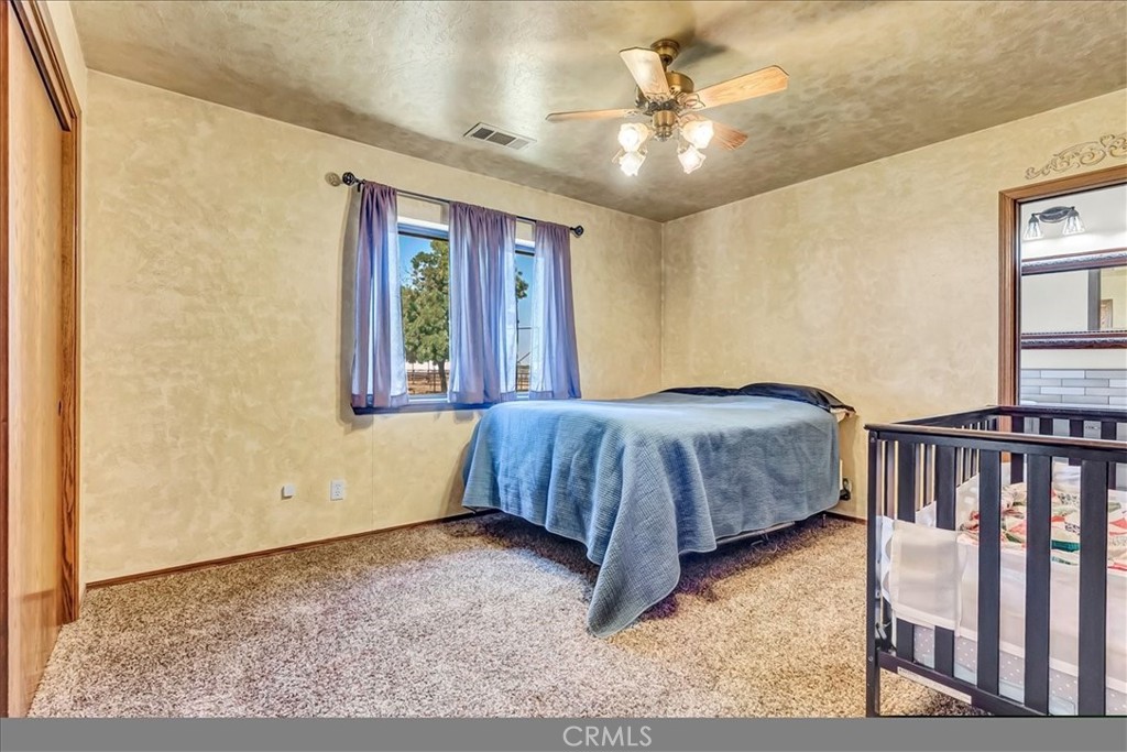 34811 Road 132 Property Photo 32