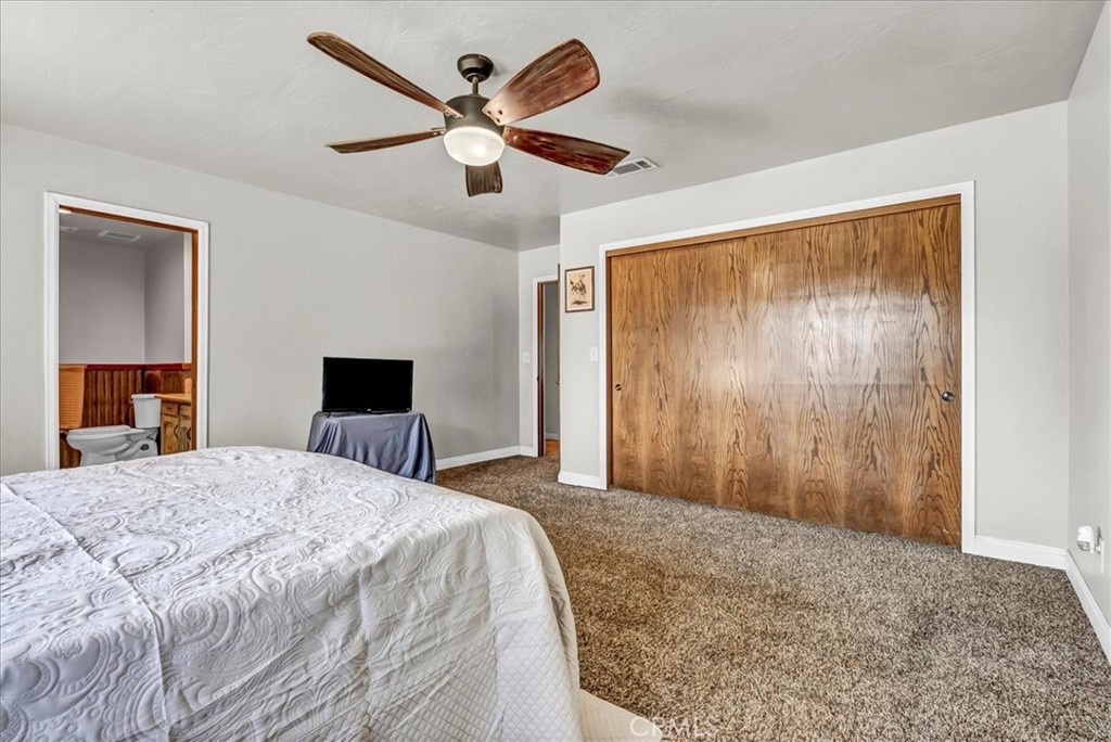 34811 Road 132 Property Photo 39