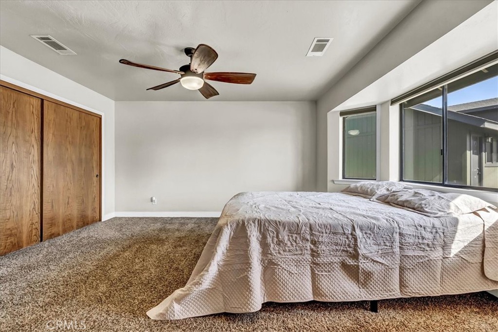 34811 Road 132 Property Photo 40