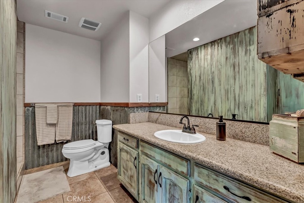 34811 Road 132 Property Photo 41