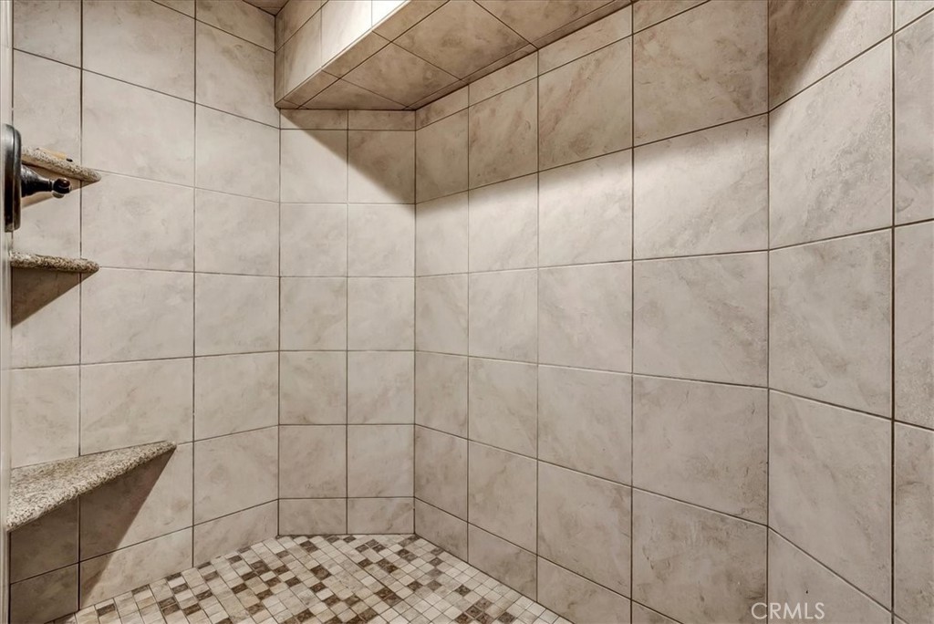 34811 Road 132 Property Photo 42
