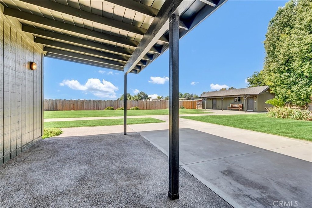 34811 Road 132 Property Photo 44