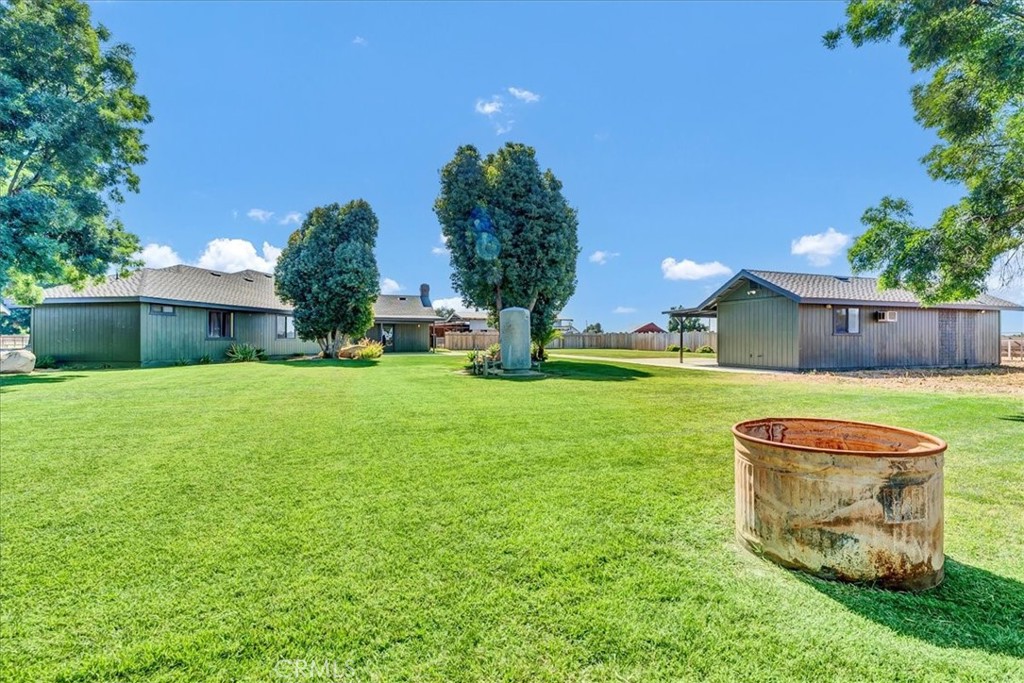 34811 Road 132 Property Photo 46