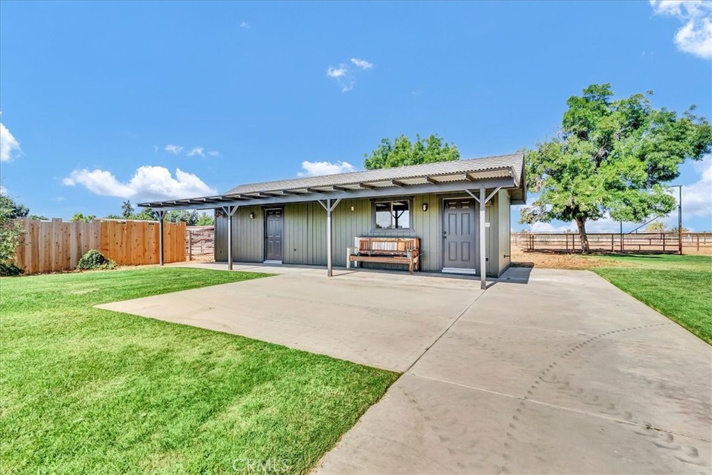 34811 Road 132 Property Photo 47
