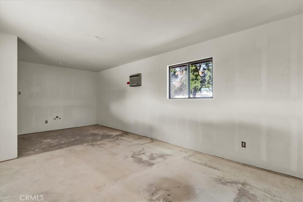 34811 Road 132 Property Photo 48