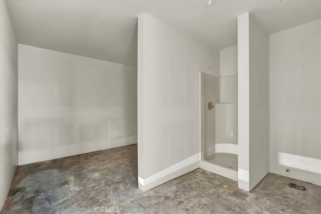 34811 Road 132 Property Photo 49
