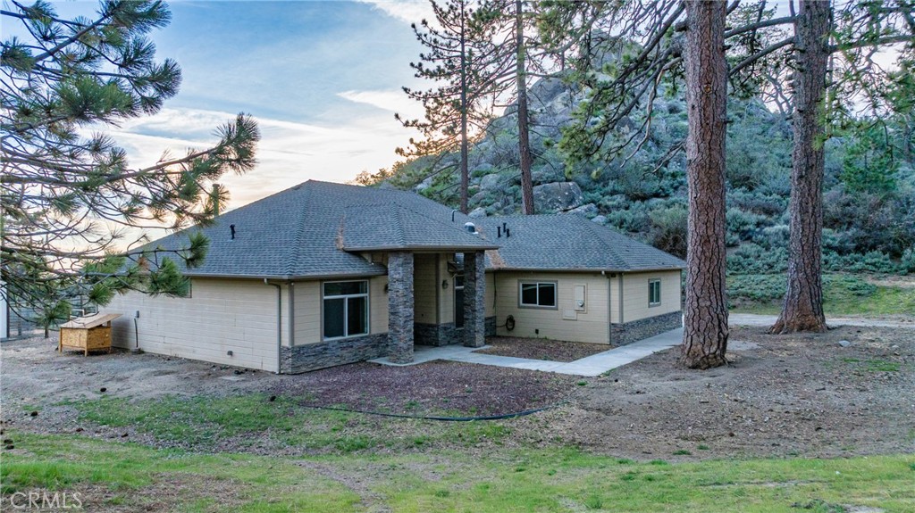 26820 Stirrup Property Photo 1