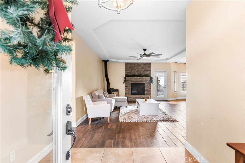 26820 Stirrup Property Photo 6