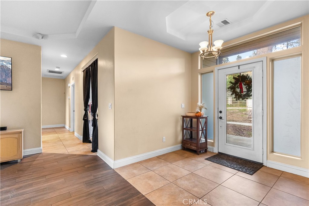 26820 Stirrup Property Photo 7