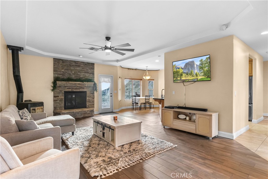 26820 Stirrup Property Photo 10