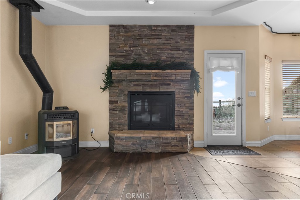 26820 Stirrup Property Photo 11