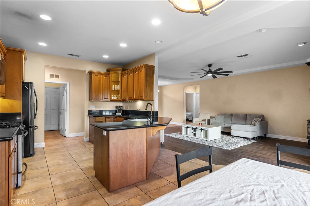 26820 Stirrup Property Photo 14
