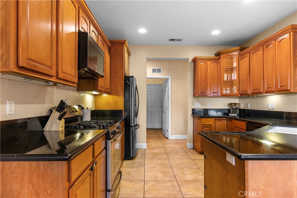26820 Stirrup Property Photo 15