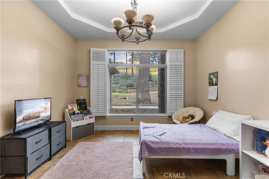 26820 Stirrup Property Photo 20