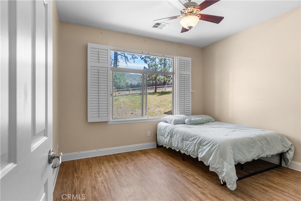 26820 Stirrup Property Photo 22