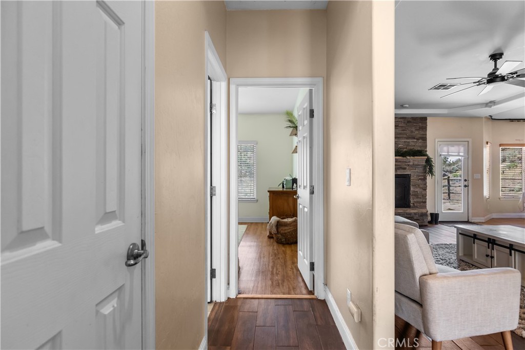 26820 Stirrup Property Photo 24