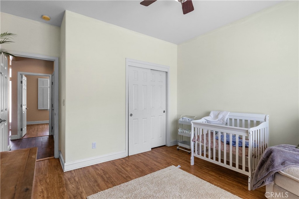 26820 Stirrup Property Photo 27
