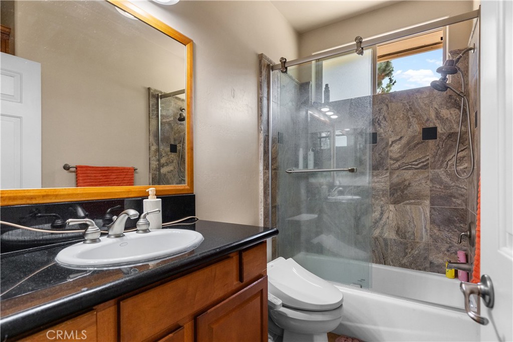 26820 Stirrup Property Photo 28