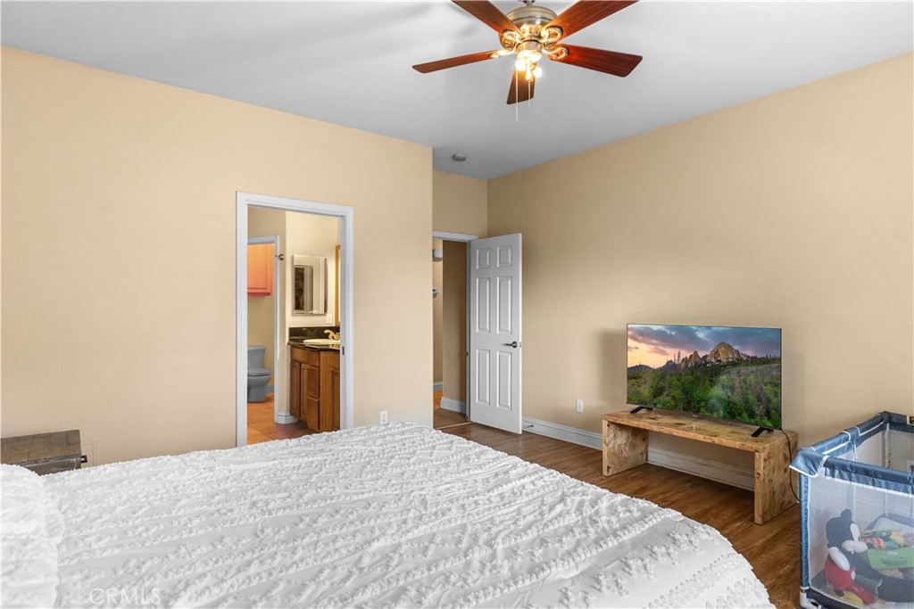 26820 Stirrup Property Photo 30