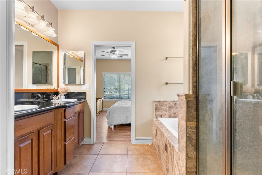 26820 Stirrup Property Photo 32