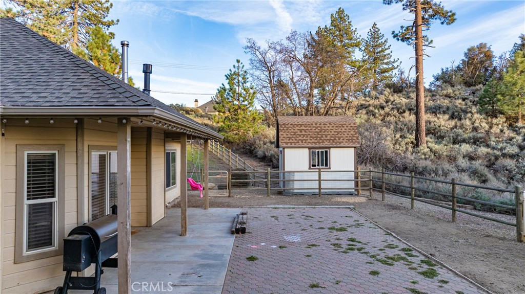 26820 Stirrup Property Photo 33