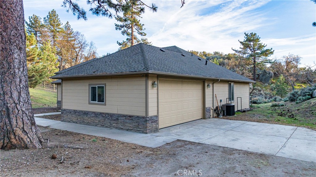 26820 Stirrup Property Photo 35
