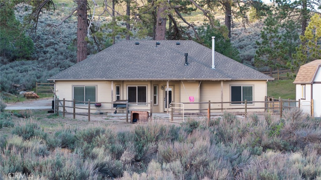 26820 Stirrup Property Photo 37