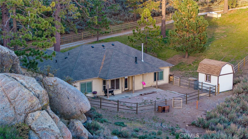 26820 Stirrup Property Photo 38