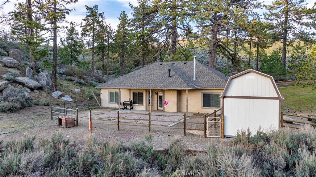 26820 Stirrup Property Photo 39