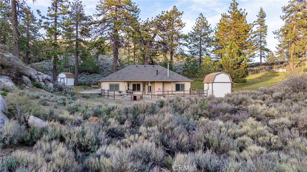26820 Stirrup Property Photo 40