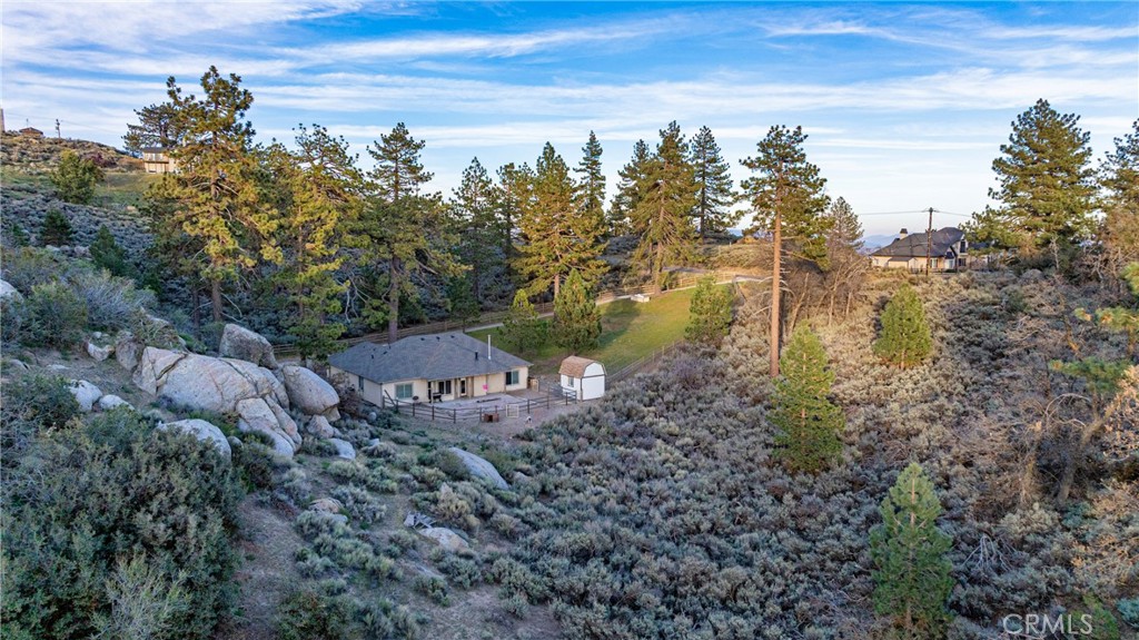 26820 Stirrup Property Photo 41