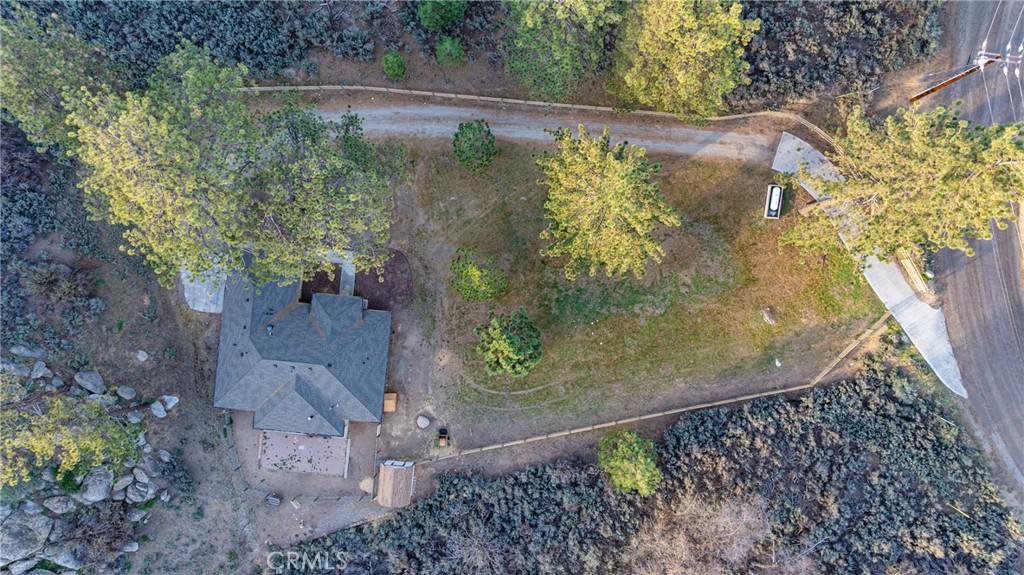 26820 Stirrup Property Photo 42