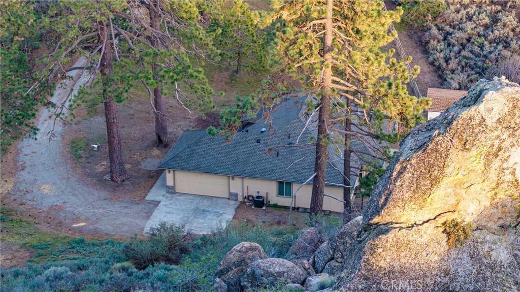 26820 Stirrup Property Photo 43