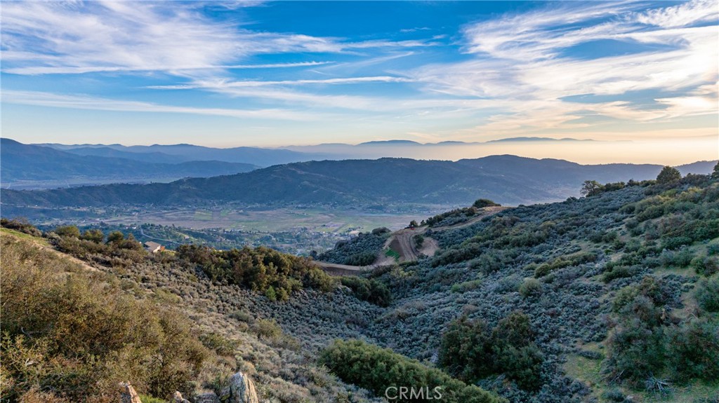 26820 Stirrup Property Photo 45
