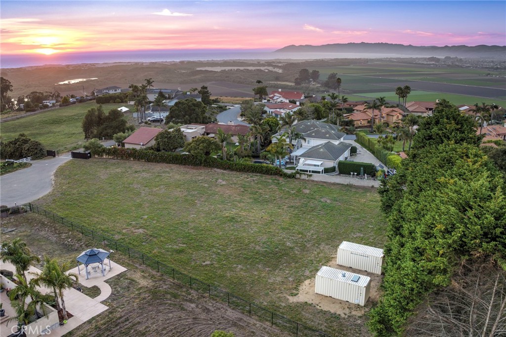 2830 Via Papagallo Property Photo 1