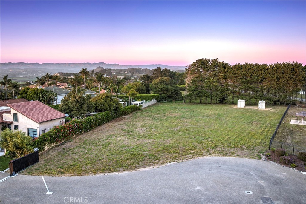 2830 Via Papagallo Property Photo 2