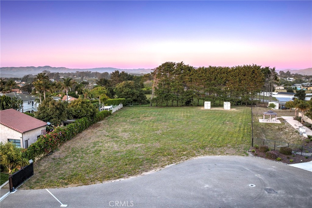 2830 Via Papagallo Property Photo 4
