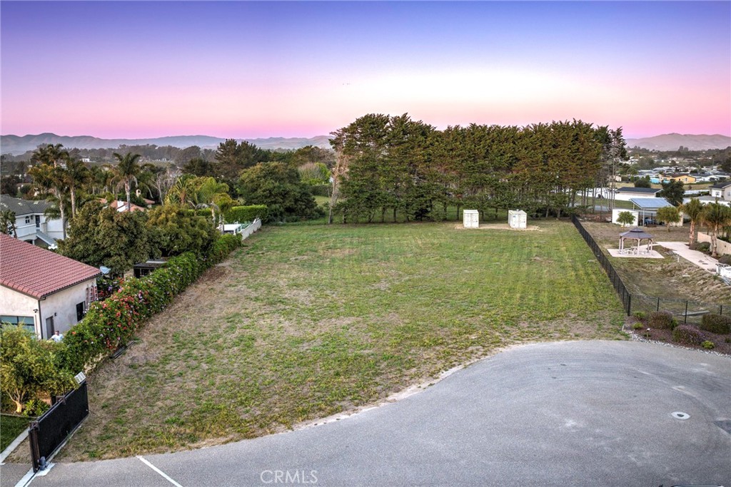 2830 Via Papagallo Property Photo 5