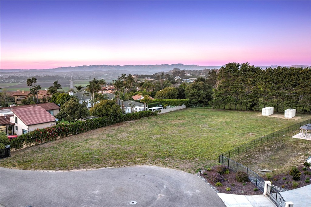 2830 Via Papagallo Property Photo 6