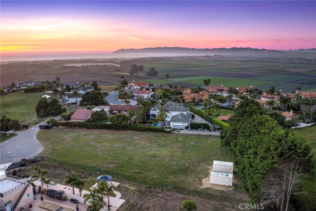 2830 Via Papagallo Property Photo 7