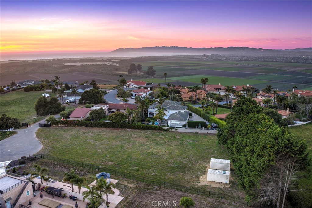 2830 Via Papagallo Property Photo 7