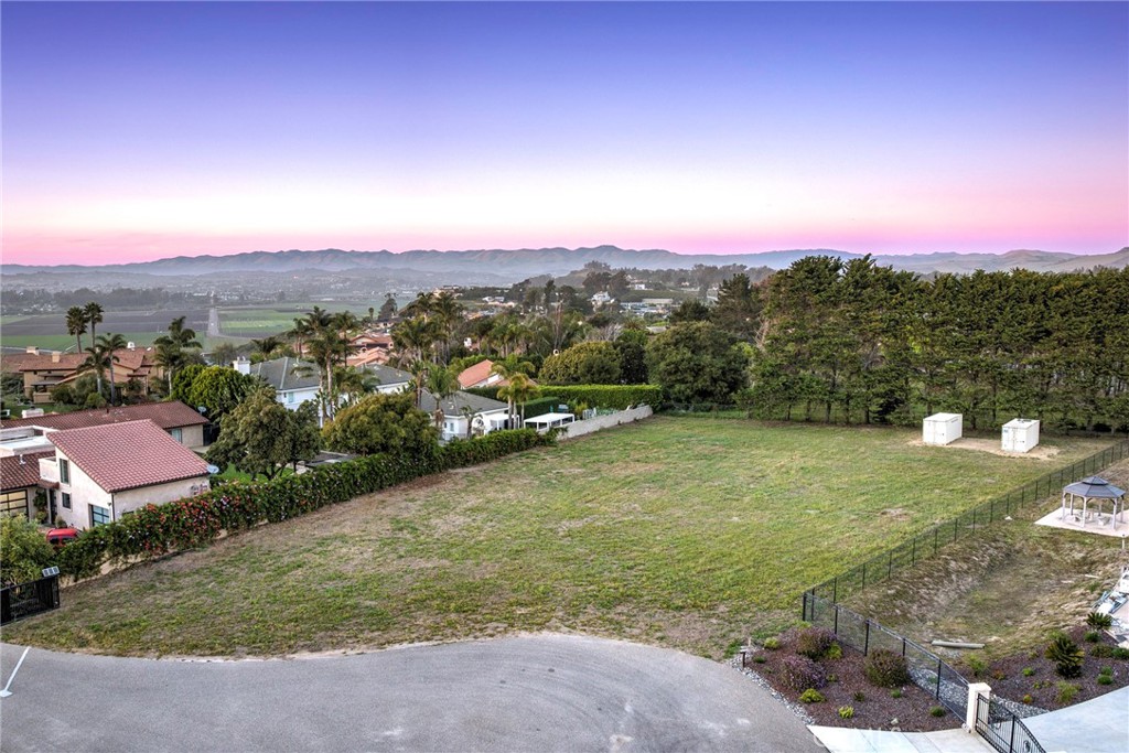 2830 Via Papagallo Property Photo 8