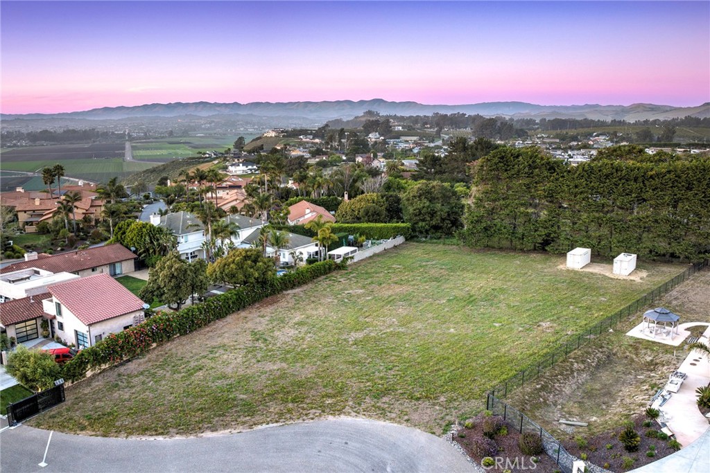2830 Via Papagallo Property Photo 9