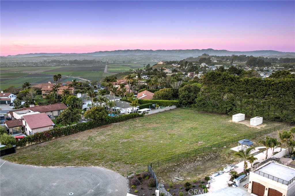 2830 Via Papagallo Property Photo 10